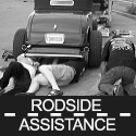 Rodside Assistance