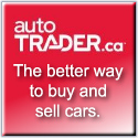 autoTRADER.ca used cars
