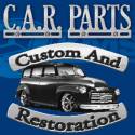 KMS 

C.A.R. Parts