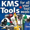 KMS Tools