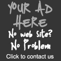 Advertize 

Here
