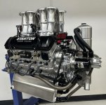 May be an image of text that says 'm0 STANTON RACING ENGINES STANTON S'.jpeg