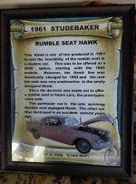 Product photo of Studebaker Hawk.jpeg