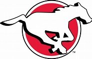 Calgary Stampeders - Logopedia, the logo and branding site - Wikia.jpeg