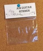 May be an image of guitar and text that says 'AIR GUITAR STRINGS'.jpeg
