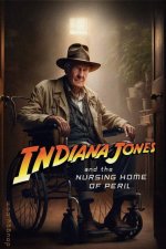 May be an image of 1 person and text that says 'INDIANA andthe and the JONES NURSING HOME OF ...jpeg