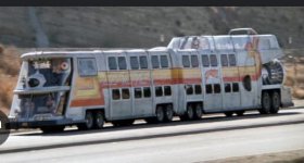 May be an image of van, trolley and train.jpeg