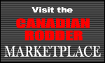 marketplace