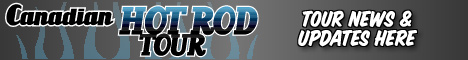 Banner 468x80
