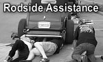 Rodside