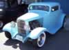 auto02a.jpg (26,321 bytes)