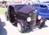 auto02aa.jpg (33,285 bytes)
