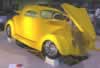 36ford.jpg (22,829 bytes)