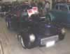 38willys.jpg (25,709 bytes)
