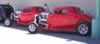 2coupes.jpg (13,963 bytes)